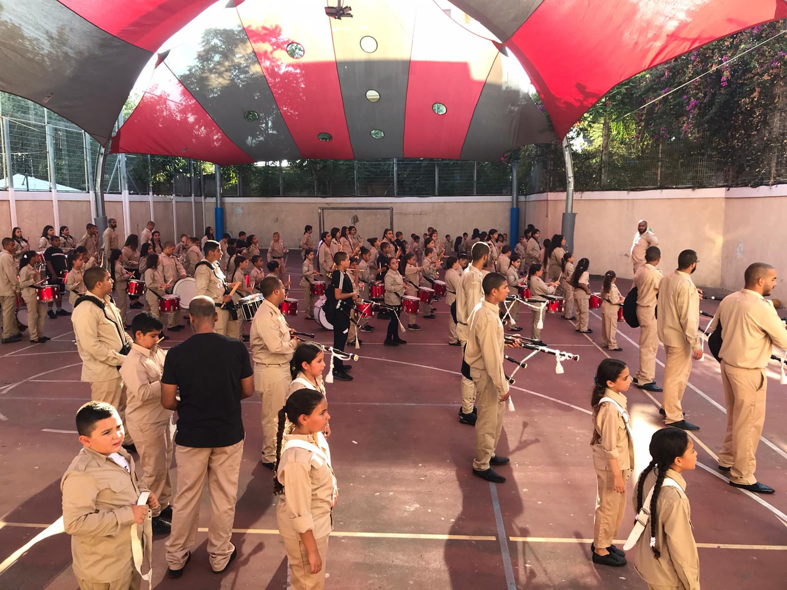 WhatsApp Image 2021-07-17 at 6.26.41 PM.jpeg